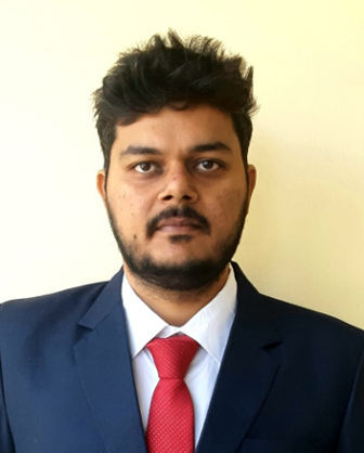 Dr. Divyanshu Awasthi